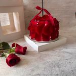 کیک تولد و‌مناسبتی شرق تهران