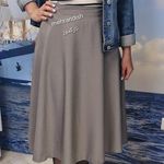 آموزشگاه طراحی دوخت وصنایع دستی مهراندیش