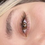 خدمات اکستنشن مژه