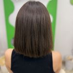 خدمات تخصصی مو گیلاوا