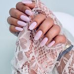 سالن زیبایی چیارا