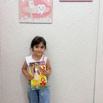 کلینیک دندانپزشکی دکتر گلنوش قاسم زاده
