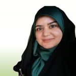 کلینیک روانشناسی افشار