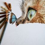 آموزشگاه نقاشی ناهید