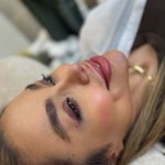 آکادمی و سالن زیبایی نلوی