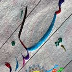 آموزشگاه موسیقی و نقاشی خط خوش پارسی