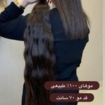 سالن زیبایی و آرایشگاه زنانه فونیکس