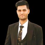 وکالت مرادی فرد