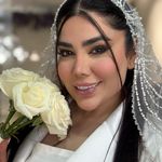 آرایشگاه زنانه دیبا مسیح