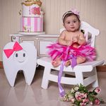 آتلیه تخصصی نوزاد، کودک و بارداری ری را