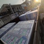 باطری محمدیان