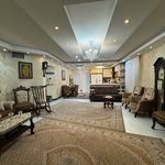 خانه مادر