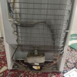 تعمیرات تخصصی انواع لباسشویی
