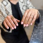 آرایشگاه زنانه ندا موسوی
