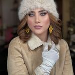 سالن زیبایی هما