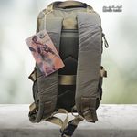 فروشگاه کیف چرم فرهاد