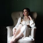 آتلیه تخصصی عروس امید عباسی OA studio