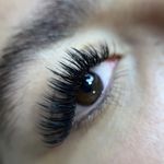 آرایشگاه زنانه عاطی بیوتی(آفر ناخن ورنگ)