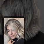 سالن زیبایی و آموزشگاه الهام عبدوی