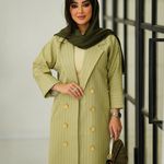 فروشگاه آنلاین پوشاک دنیا (ارسال رایگان)