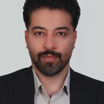 وکیل حمید جعفری