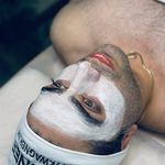 کلینیک فیشال و ماساژ سارن اسکین سارا