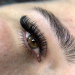 سالن زیبایی ماه آرا