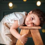 Miryam studio