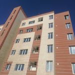 املاک سکنا پردیس