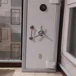 باربری حمل بار اسباب کشی منزل وکارگر خال