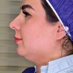 کلینیک جراحی زیبایی دکتر محمدحسین احسانی