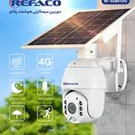 وارد کننده ی دوربین های مداربسته ودزدگیر