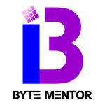 شرکت طراحی سایت و سئو بایت منتور