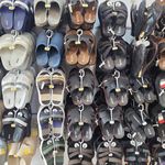 فروشگاه صندل مندل
