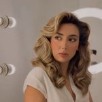 سالن زیبایی و سولاریوم مرضیه امیراحمدی