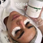 سالن زیبایی و آموزشگاه تخصصی ناژوآ