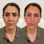 كلينيک زیبایی سانيل