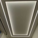 کناف ایران پارکت کاغذ دیواری نقاشی و...