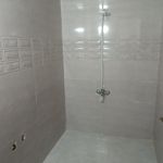 باغ ویلا میرزایی