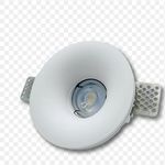 خانه برق لاله زار (0 تا 100 ساختمان )