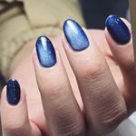 خدمات و آموزش تخصصی ناخن ستایش