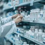 داروخانه دکتر زهرا توفیقی