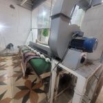 قالیشویی بیستون رشت