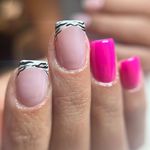 آکادمی تخصصی کاشت ناخن نازنین