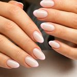 خدمات تخصصی ناخن آوا (تخفیف ویژه)