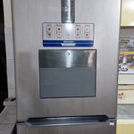 نمایندگی تعمیرات یخچال هیمالیا اسنوا