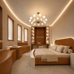 استودیو معماری نازآفرین دیندار