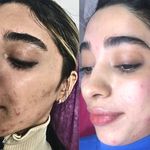 کلینیک پوست، مو، زیبایی دکتر نوشین پیروی