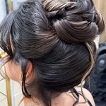 سالن زیبایی فاطمه عبداللهی