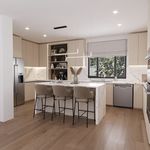 طراحی و ساخت کابینت و کمد دیواری ناصرتاش